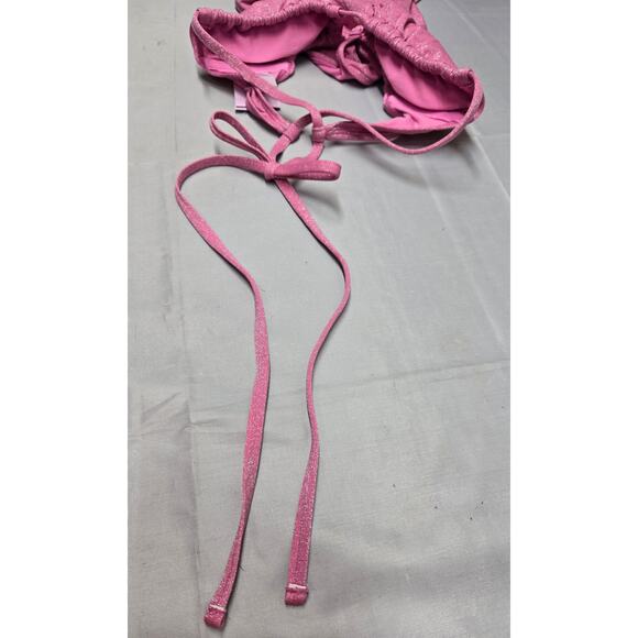 Wild Fable Size: XS Sexy Cut-Out Swimsuit  NWT - Picture 8 of 10